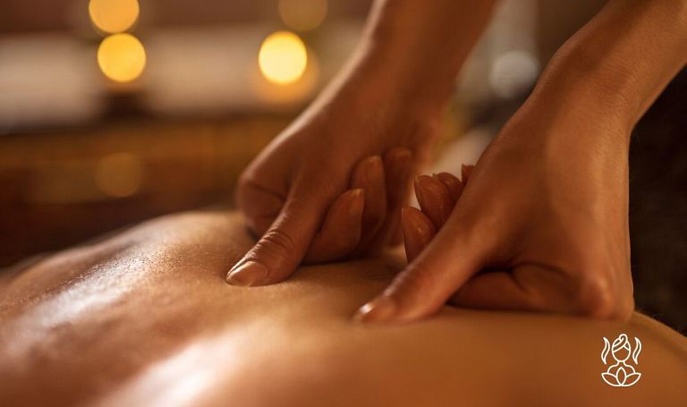 SPA a alergie i wrażliwa skóra – na co uważać?