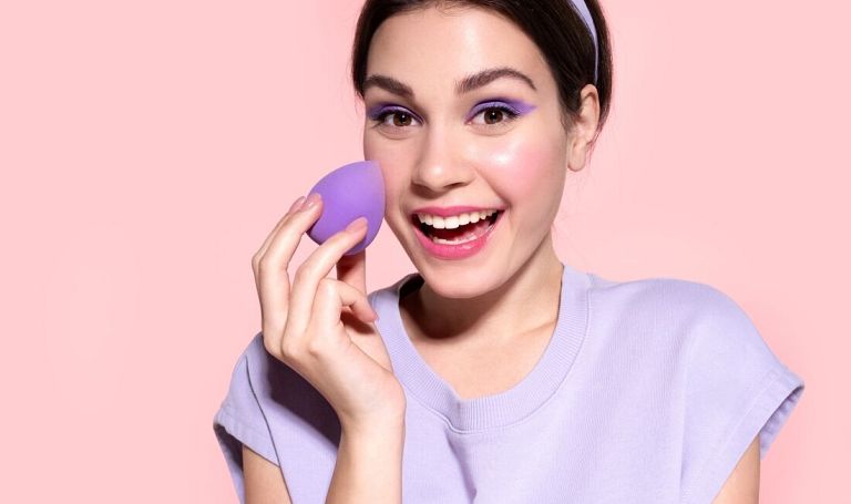 Jak znaleźć swój idealny podkład – poradnik dla każdej cery