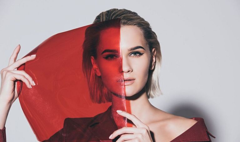 Facelifting – co to znaczy? 