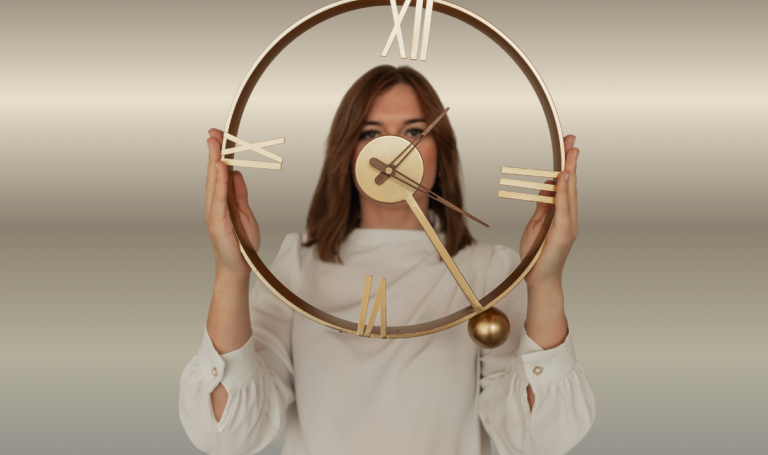 Skinteligent. Testy i Fakty - nowy cykl testów kosmetyków w portalu Zatoka Piękna 