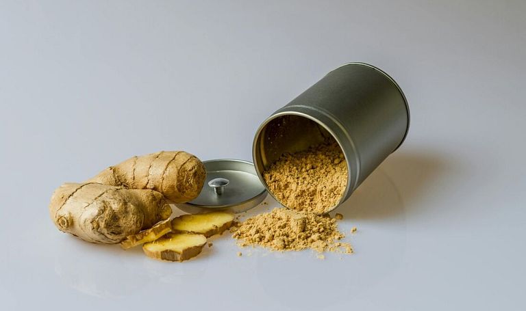Kiedy koreańska pielęgnacja przestaje być trendem. Test kremów Ginger 6