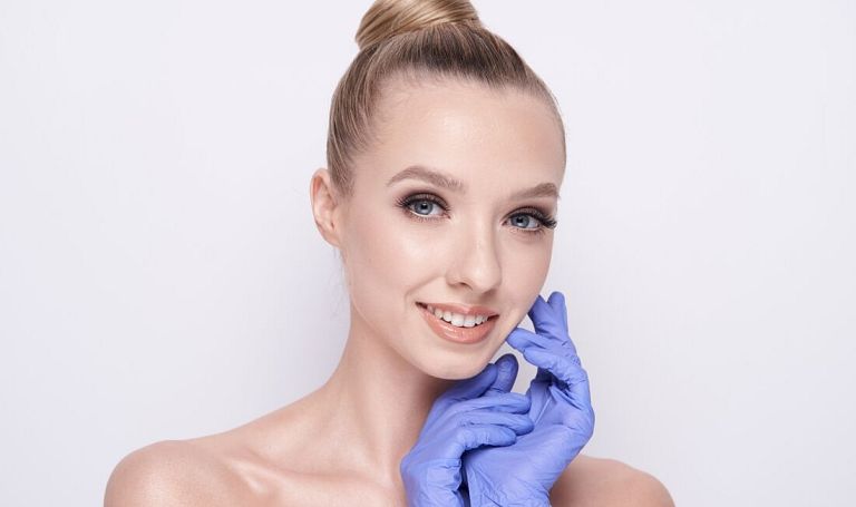Medycyna terapeutyczna - regeneracja, zdrowie i naturalność