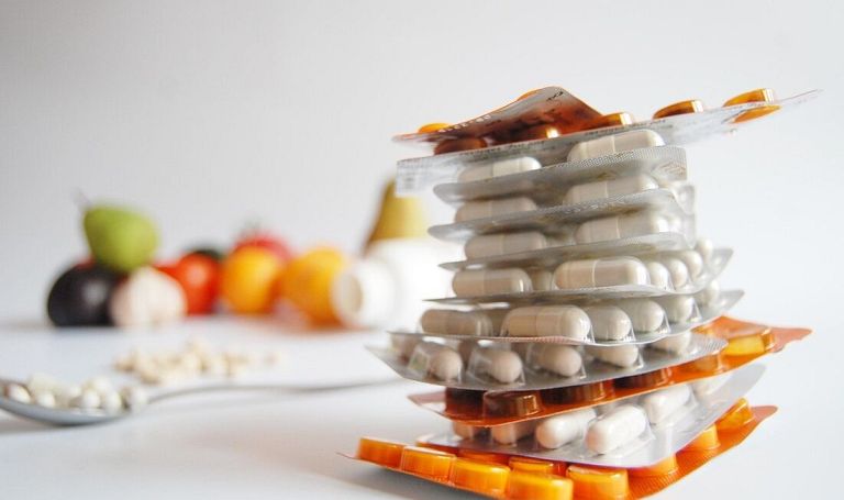 Biodostępność składników suplementów – od czego zależy i dlaczego sama dawka nie wystarcza?