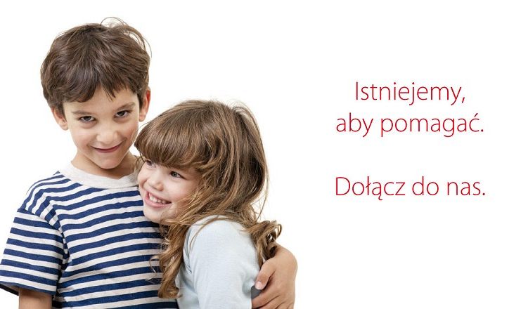 Pierwszy Bal Charytatywny Fundacji dla Dzieci Vivadental