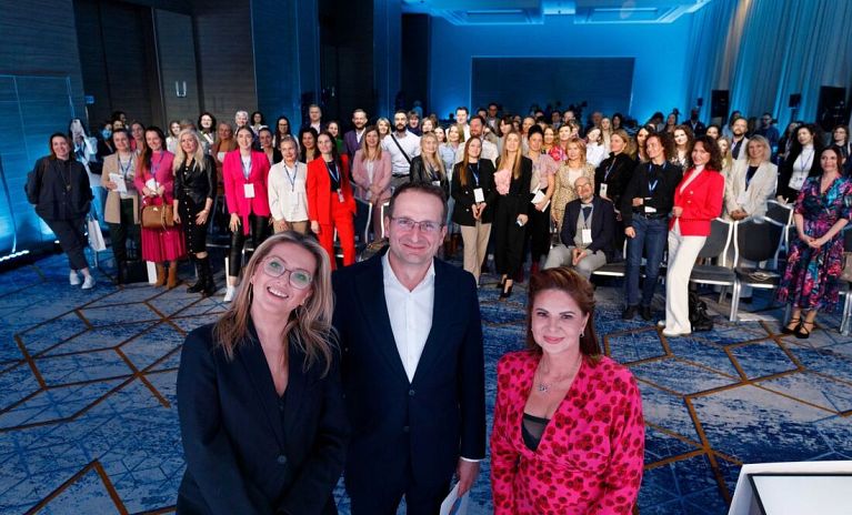 Rekordowa V edycja Business Academy by Croma