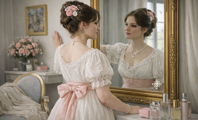 Trendy 2026. Neoromantyzm i sztuczna inteligencja w medycynie estetycznej