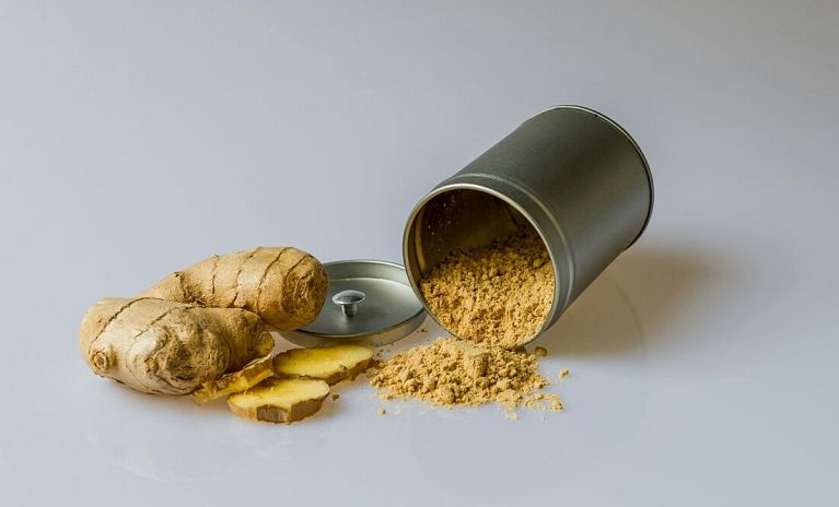 Kiedy koreańska pielęgnacja przestaje być trendem. Test kremów Ginger 6