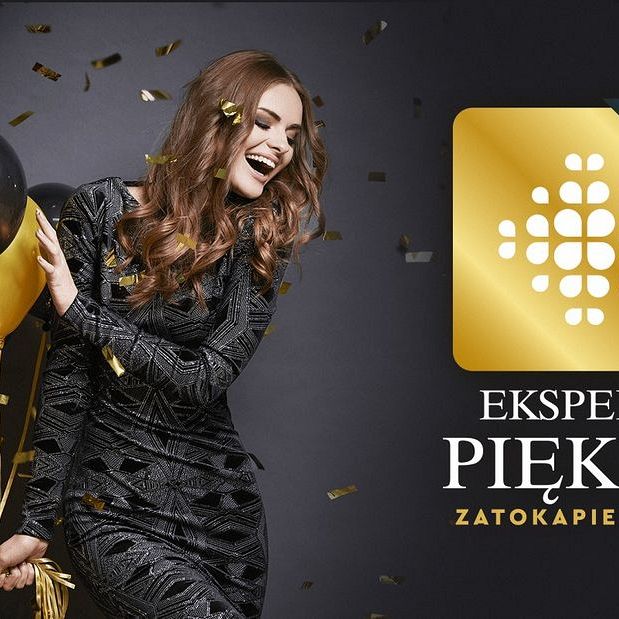 EKSPERCI PIĘKNA 2018, czyli najlepsze zabiegi, premiery i kosmetyki roku 2018!