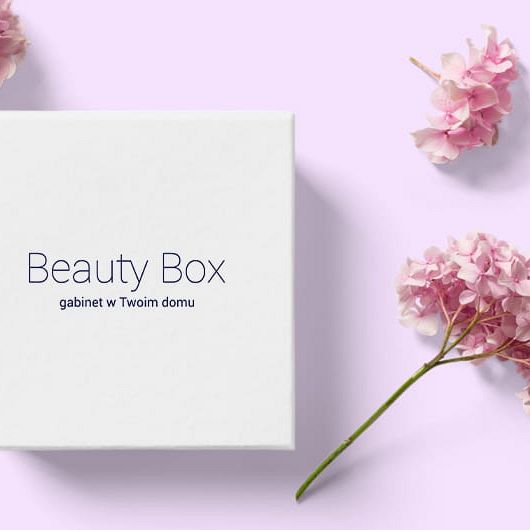 Beauty Boxy