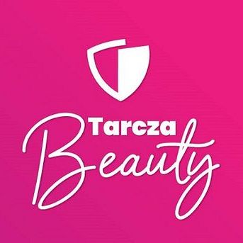 Tarcza Beauty