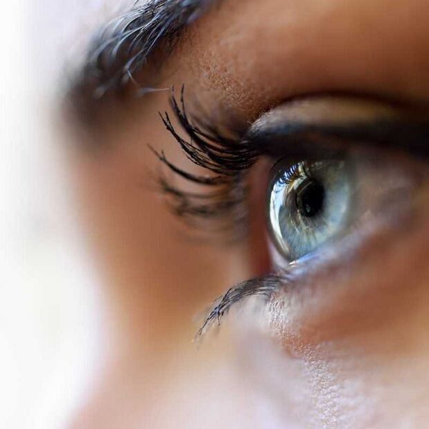 Jak dbać o wzrok? Poznaj sposoby na zdrowe oczy