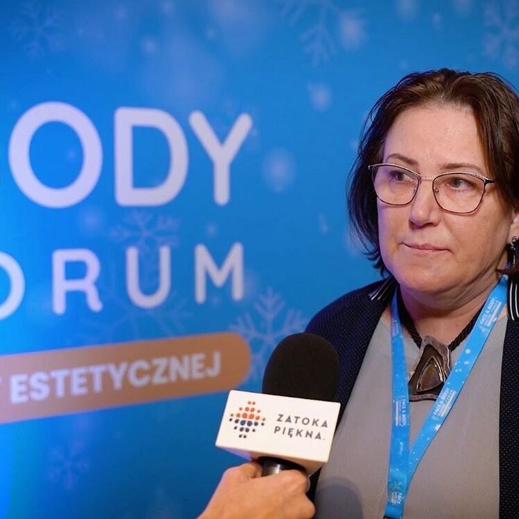 Jaki był I-szy zimowy kongres medycyny estetycznej Face & Body Winter Forum w Zakopanem?