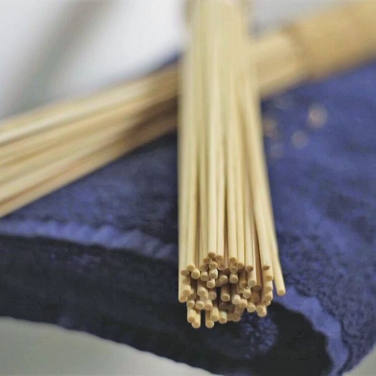 Zabieg Storz Medical i pałeczki bambusowe w walce z cellulitem w ORI Spa
