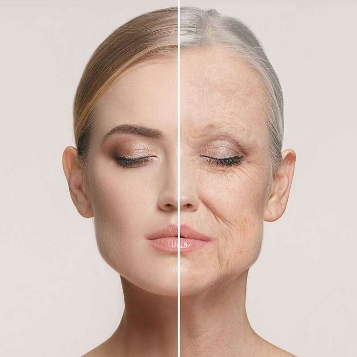 Jak zadbać o dolną część twarzy? Przegląd zabiegów estetycznych