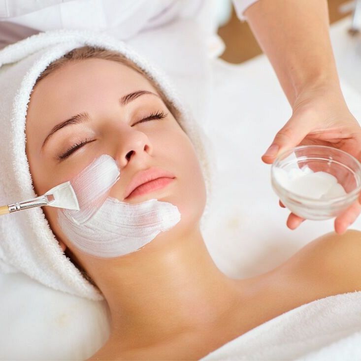 Z wizytą w Evo Medical Spa. Jak zadbać o piękno w nurcie slow beauty?