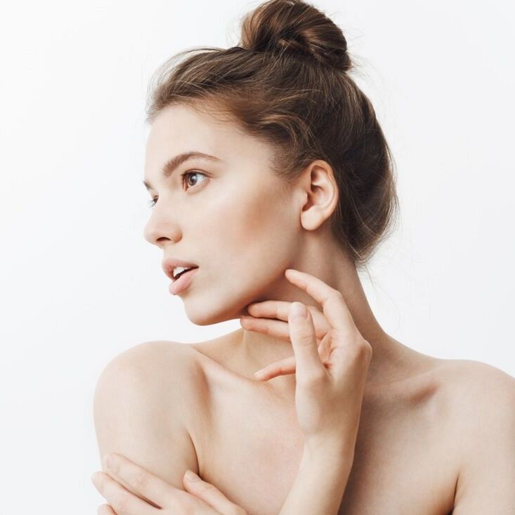 Sesderma Sesgen 32 - pielęgnacja w rytmie skóry