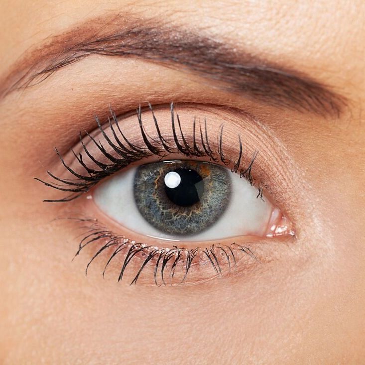 Radiofrekwencja monopolarna od Solta Medical dla liftingu powiek i nie tylko