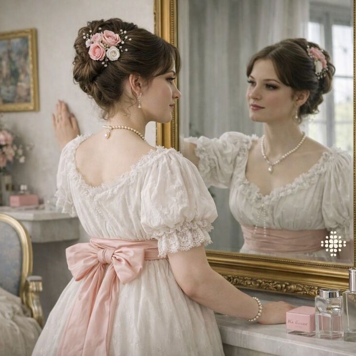 Trendy 2026. Neoromantyzm i sztuczna inteligencja w medycynie estetycznej