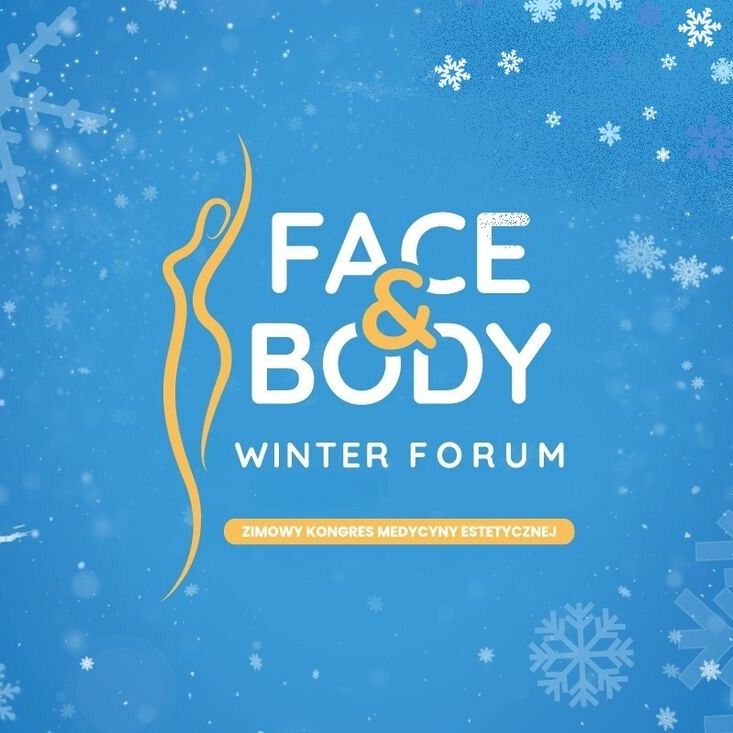 Zmiany w komitecie organizacyjnym kongresu Face&Body Winter Forum