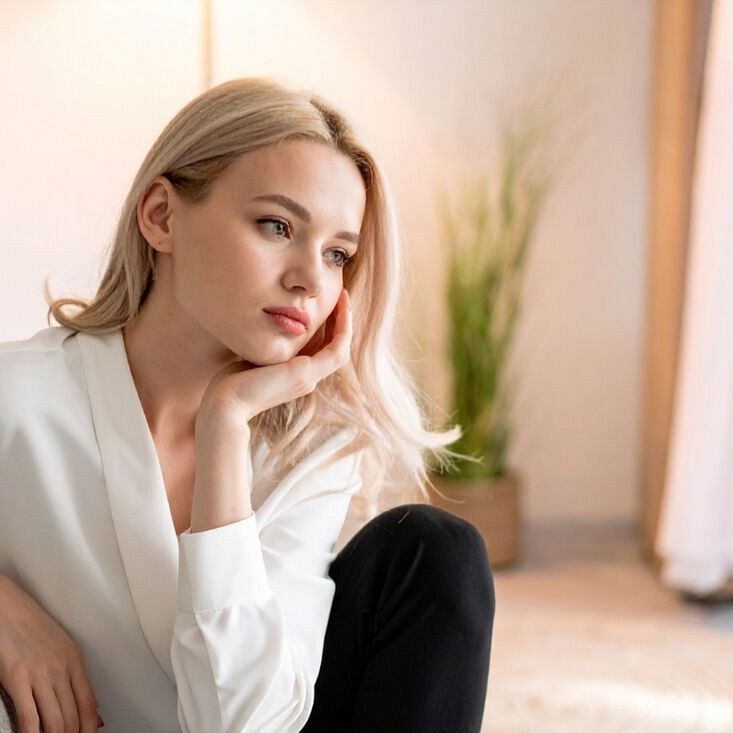 Jak działa połączenie skóra - mózg