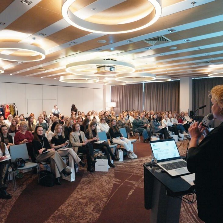 Wiosenna edycja mesoAkademii pod znakiem metabolizmu i neurobiologii