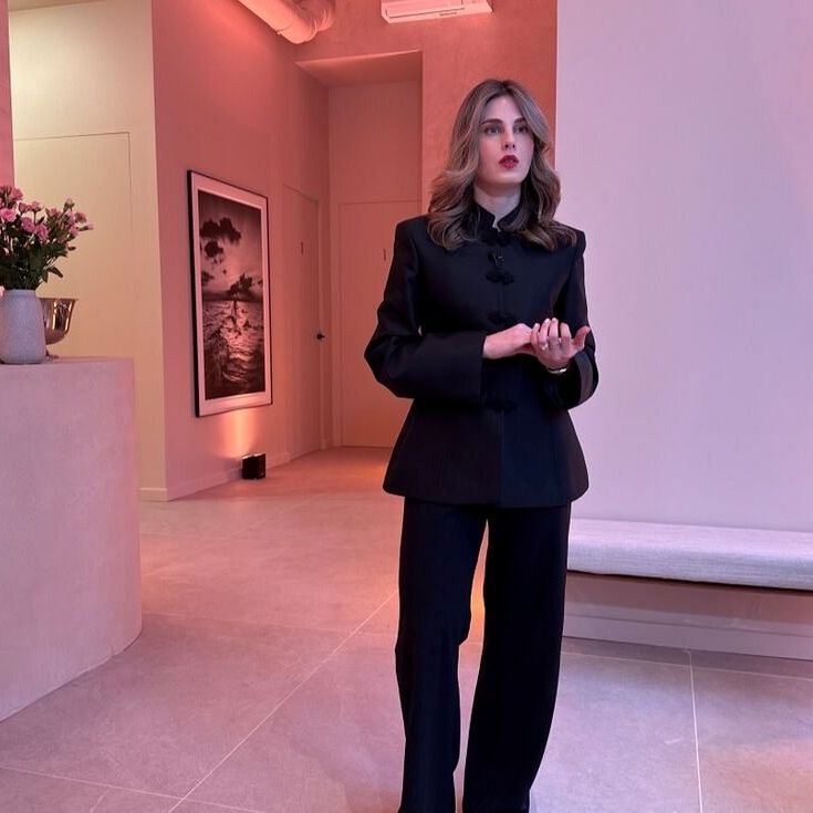 Od optyki do lipoliftingu w nowym koncepcie OPTÉA FACE LAB w Poznaniu