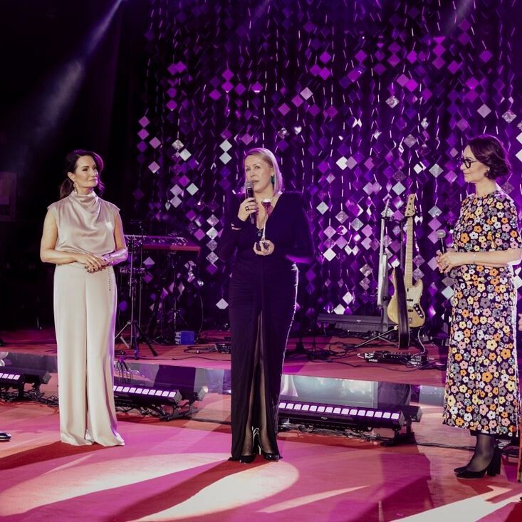 mesoestetic® z Perłą Dermatologii i nowościami zaprezentowanymi podczas SLDE 2026