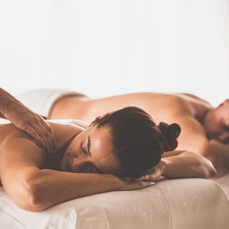 Zwrot w kierunku bodyfulness. Trendy 2026 w świecie wellness i SPA