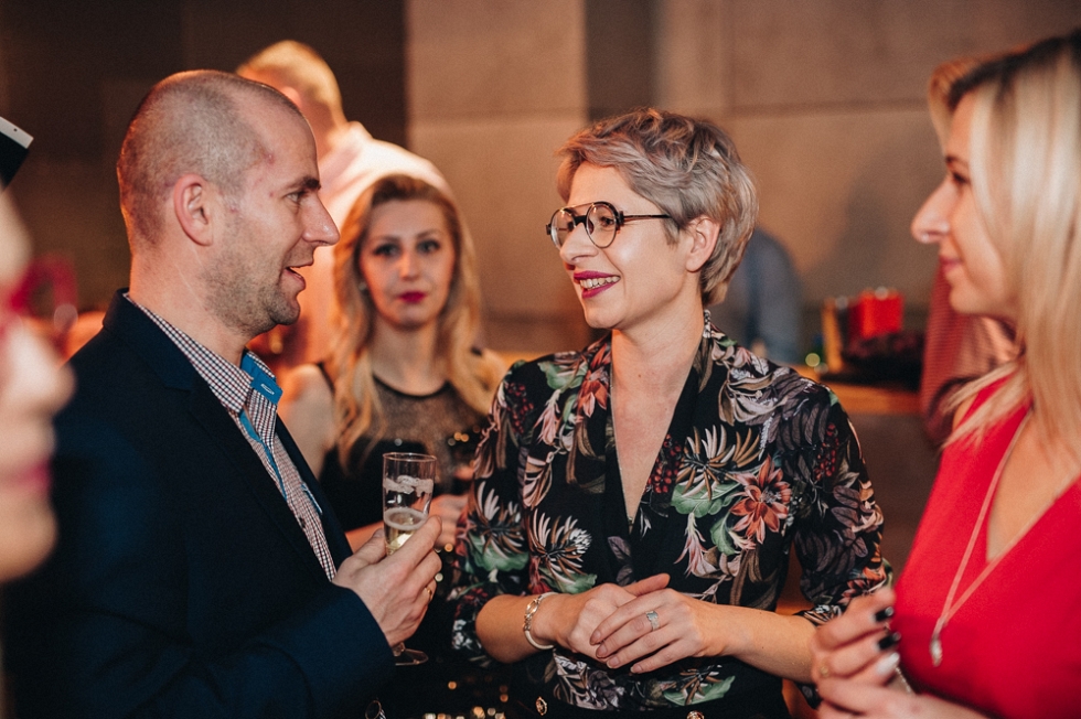 fot. Rafał Mroziński, Trochę Fajny Fotograf